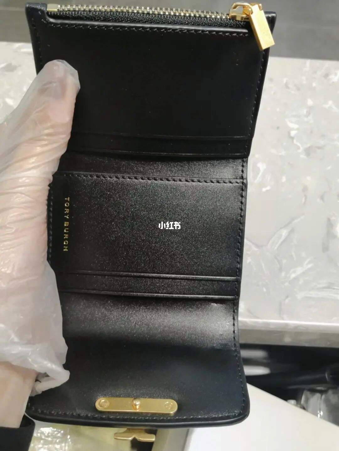tb钱包怎么下载-tb钱包怎么下载app