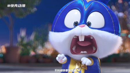 电报猴完整长视频-电报猴原视频无消音