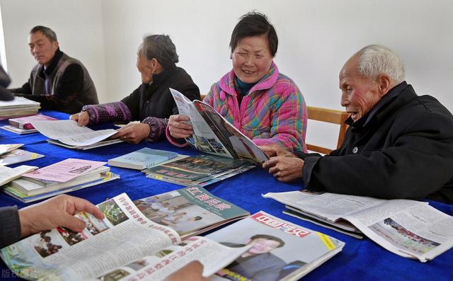 电报员周大爷主页的简单介绍