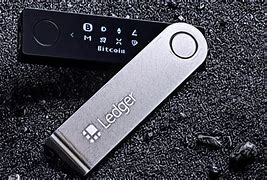 tokenpocket下载app-Tokenpocket下载手机app