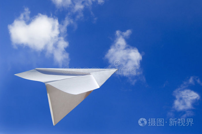 纸飞机多久能解除限制-纸飞机怎么解除成人限制