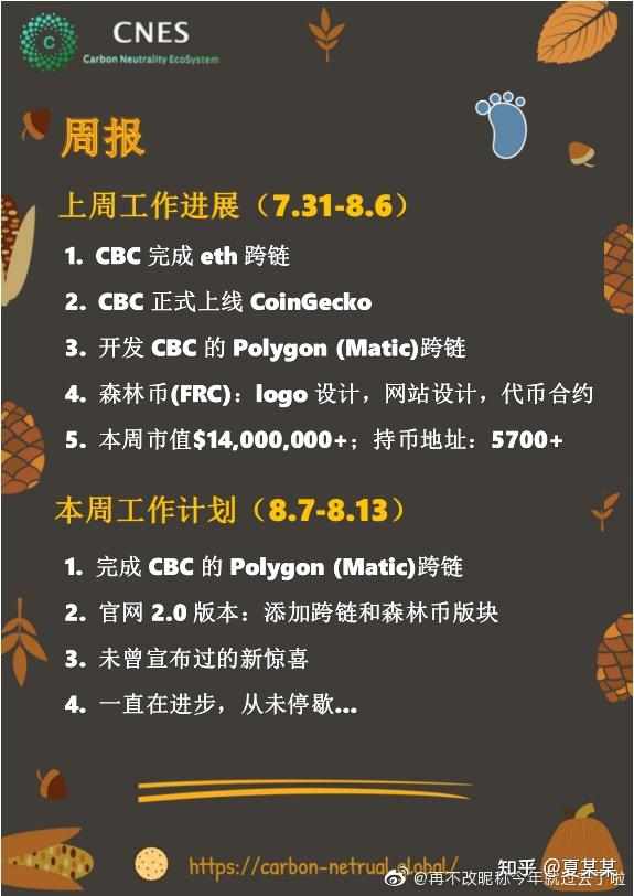 CBC币怎么交易-cbc币在什么市场交易
