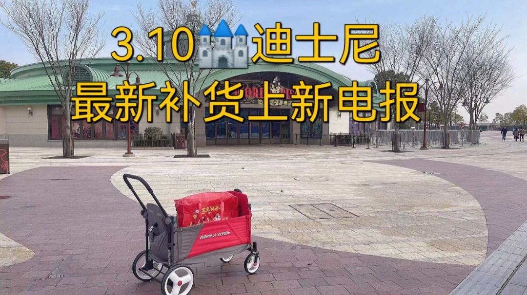 电报码怎么发-电报码有哪几种