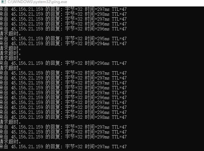 电报tg都搜群神器-电报被踢出群了怎么再进