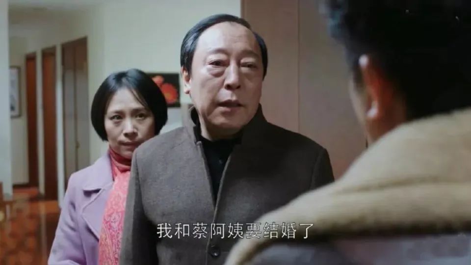 电报员周大爷简介-电报员周大爷搞笑视频