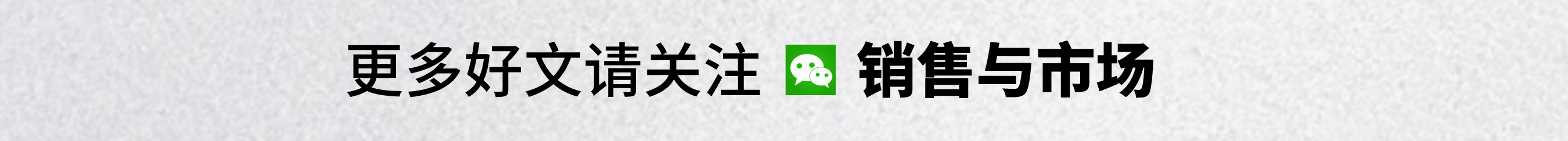 usdt可以转账吗-usdt可以随便交易吗