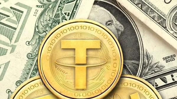 usdt可以转账吗-usdt可以随便交易吗