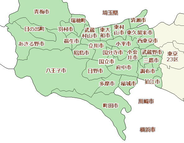 电报码是什么-电报码是什么码