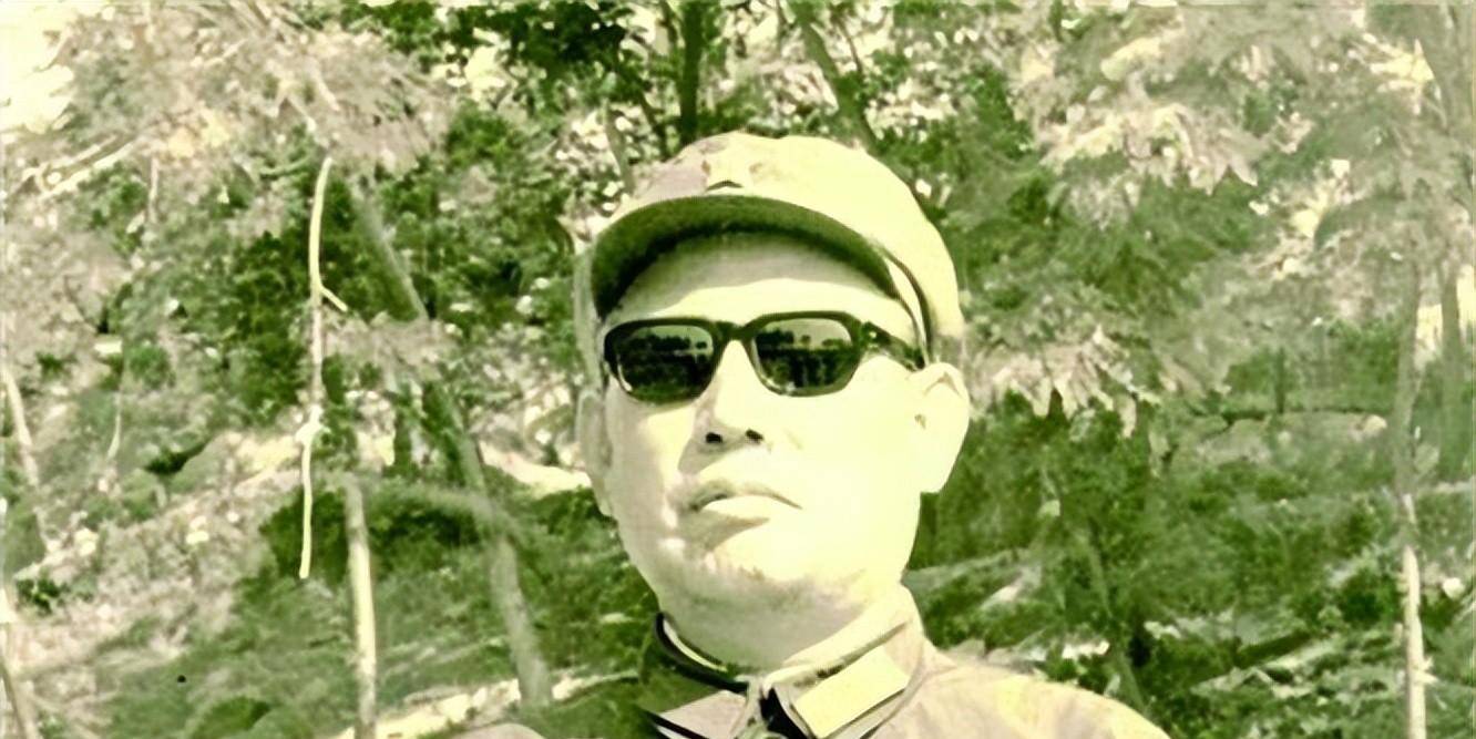 关于猴子电报原版无消音的信息