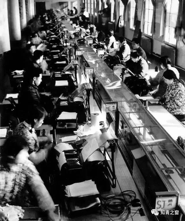 电报频道目录-电报背景图目录