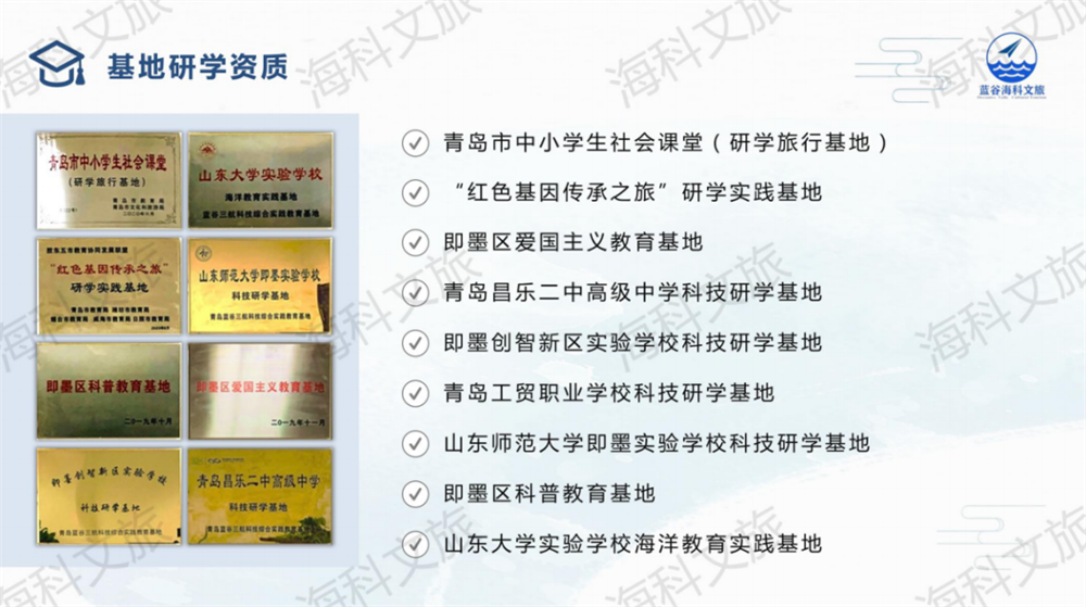 tp钱包官网下载1.3.9-tp钱包官网下载app最新版本