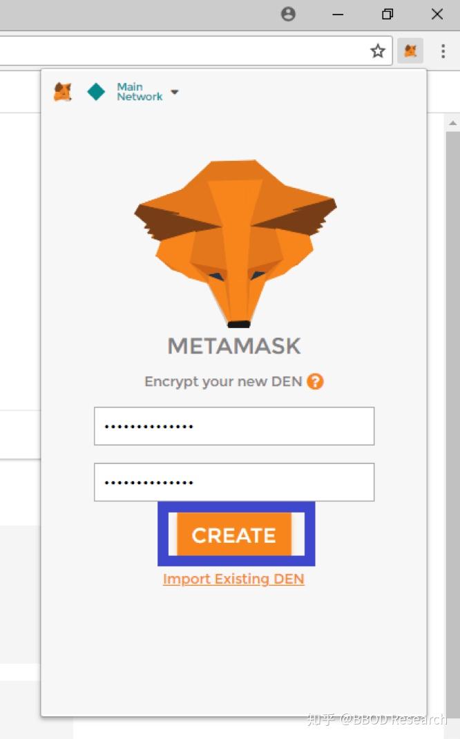 包含metamask忘记钱包助词怎么办的词条
