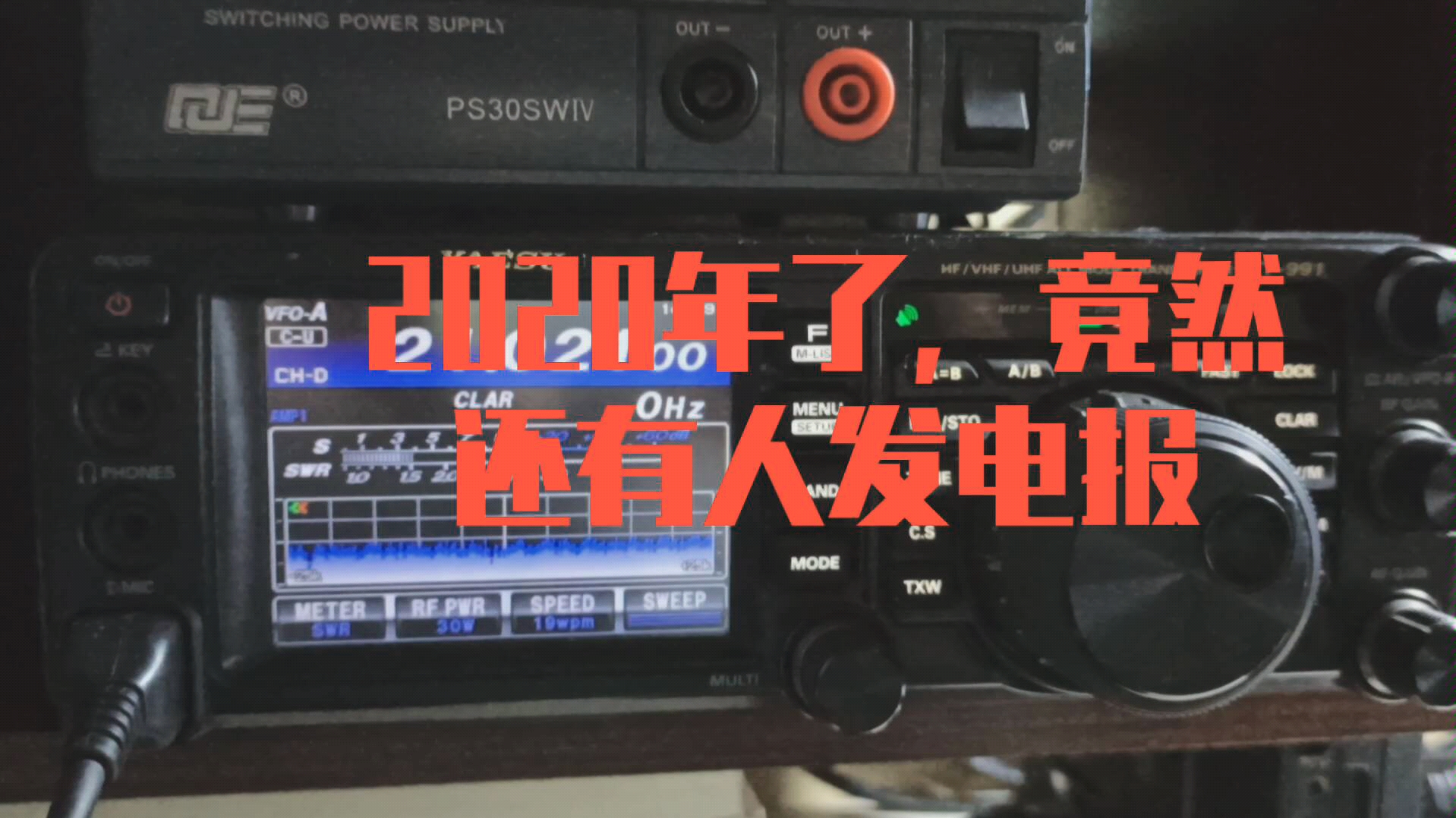 电报数字发音-电报数字发音是什么