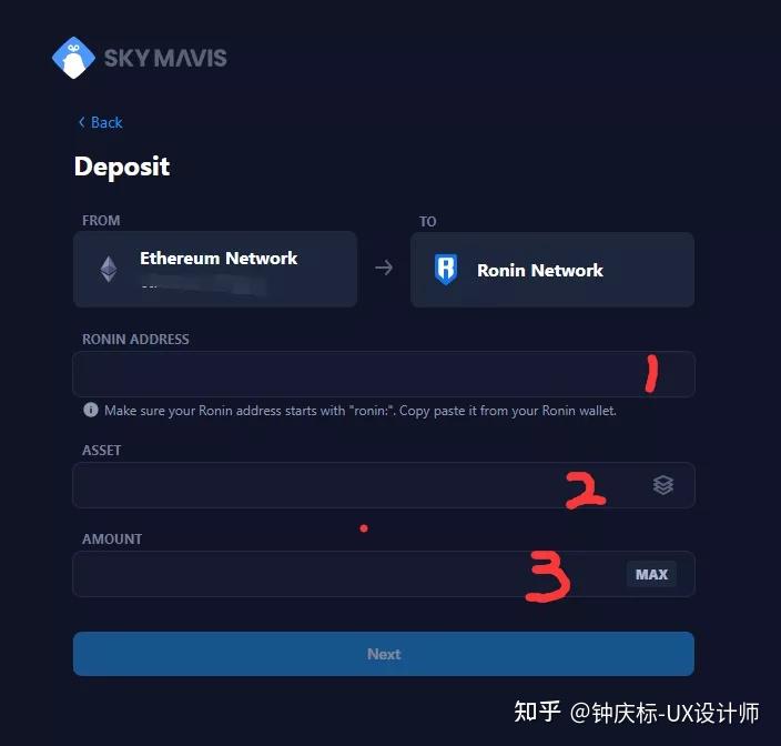 metamask火狐-metamask官网最新版