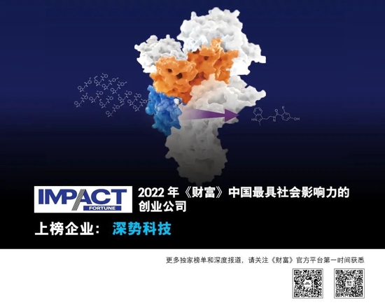 tokenpocket禁止中国用户的简单介绍