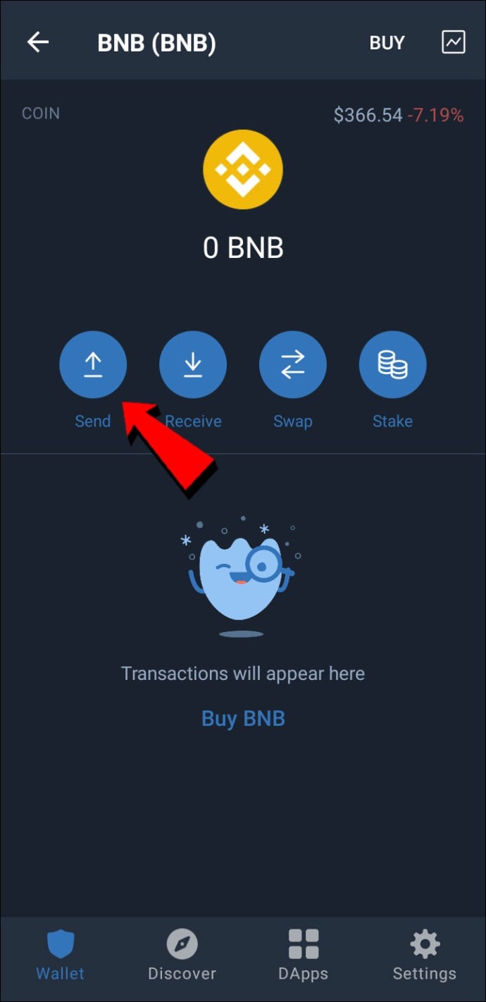 metamask中文版app下载-metamask apk download