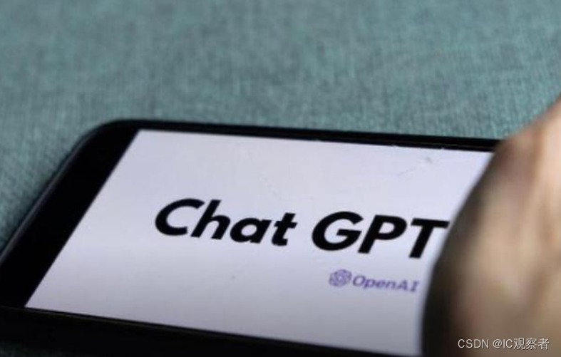 chatgpt.-chatgpt怎么注册