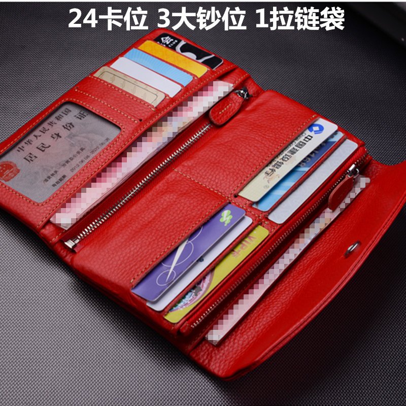 trc20钱包哪个好-trc20usdt钱包