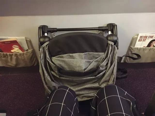 飞机打多了该怎么补回来-飞机打多了该怎么补回来好大夫