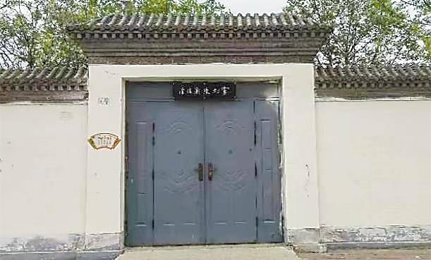 电报员的传奇-电报员传奇纪录片