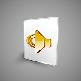 包含电报员声音素材在哪里搞的词条