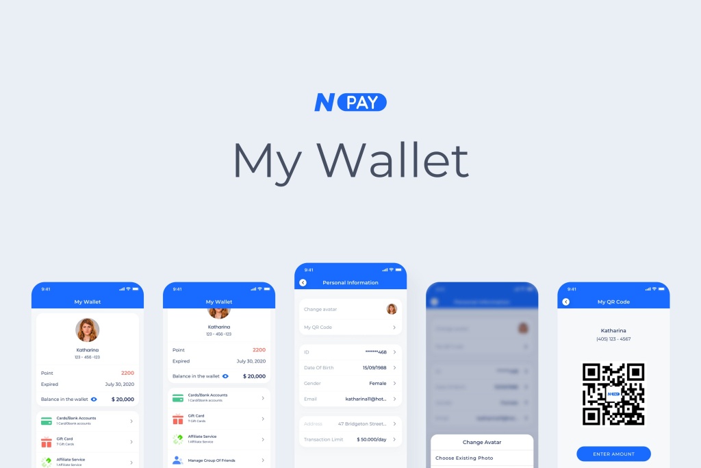 钱包app-钱包app下载安装