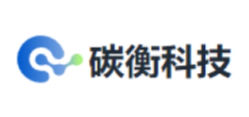 cbc币和碳中和-cbc币碳中和项目方