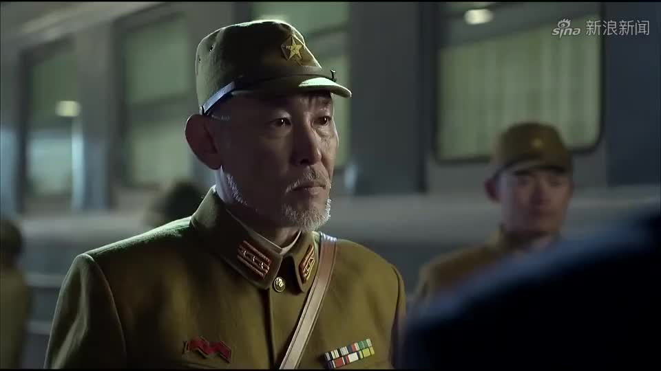 鬼子电报员是什么歌-鬼子电报员 bgm叫什么