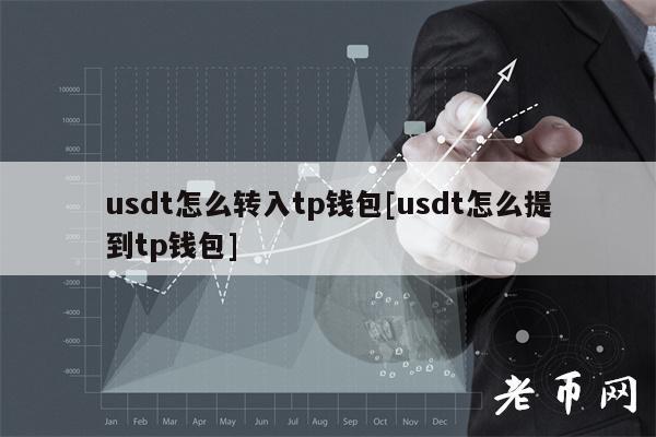 tp钱包钓鱼空头-tp钱包出现风险空头币