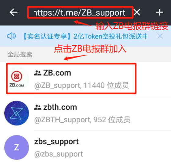 电报群账号批发-卡商接码在线批发平台