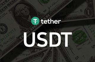 usdt钱包官方下载链接-usdterc20钱包下载