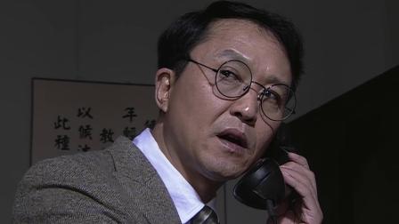 电报视频-电报视频看不了怎么回事