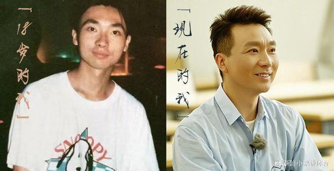 电报员原视频-电报telegram百度百科