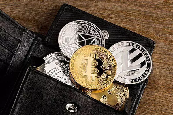 token-token不能为空