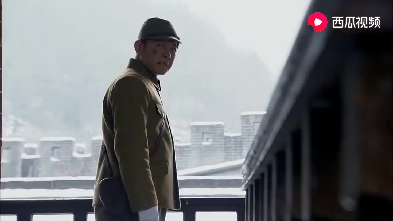 鬼子电报员是什么歌-打得鬼子魂飞胆丧是什么歌