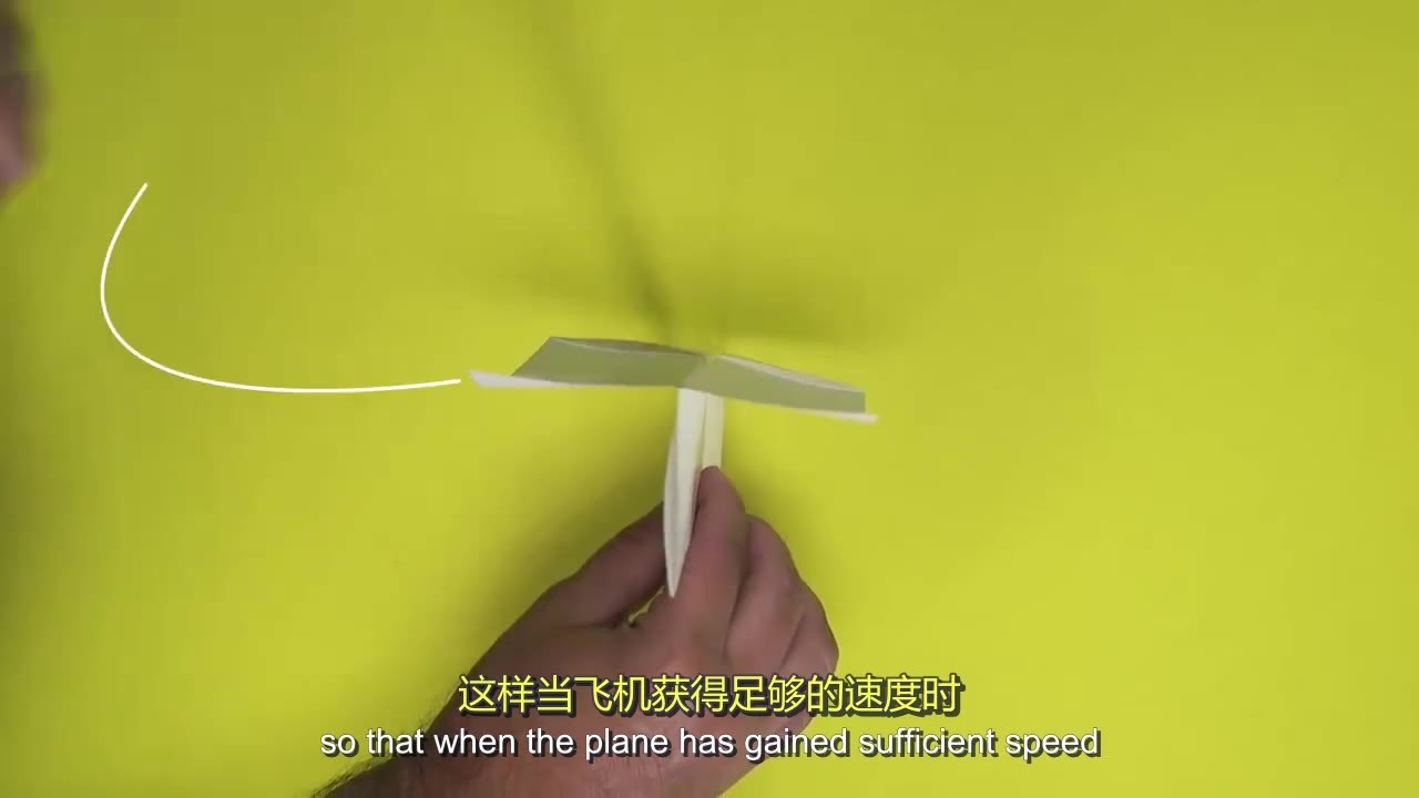纸飞机群链接在哪找-纸飞机群链接大全最新