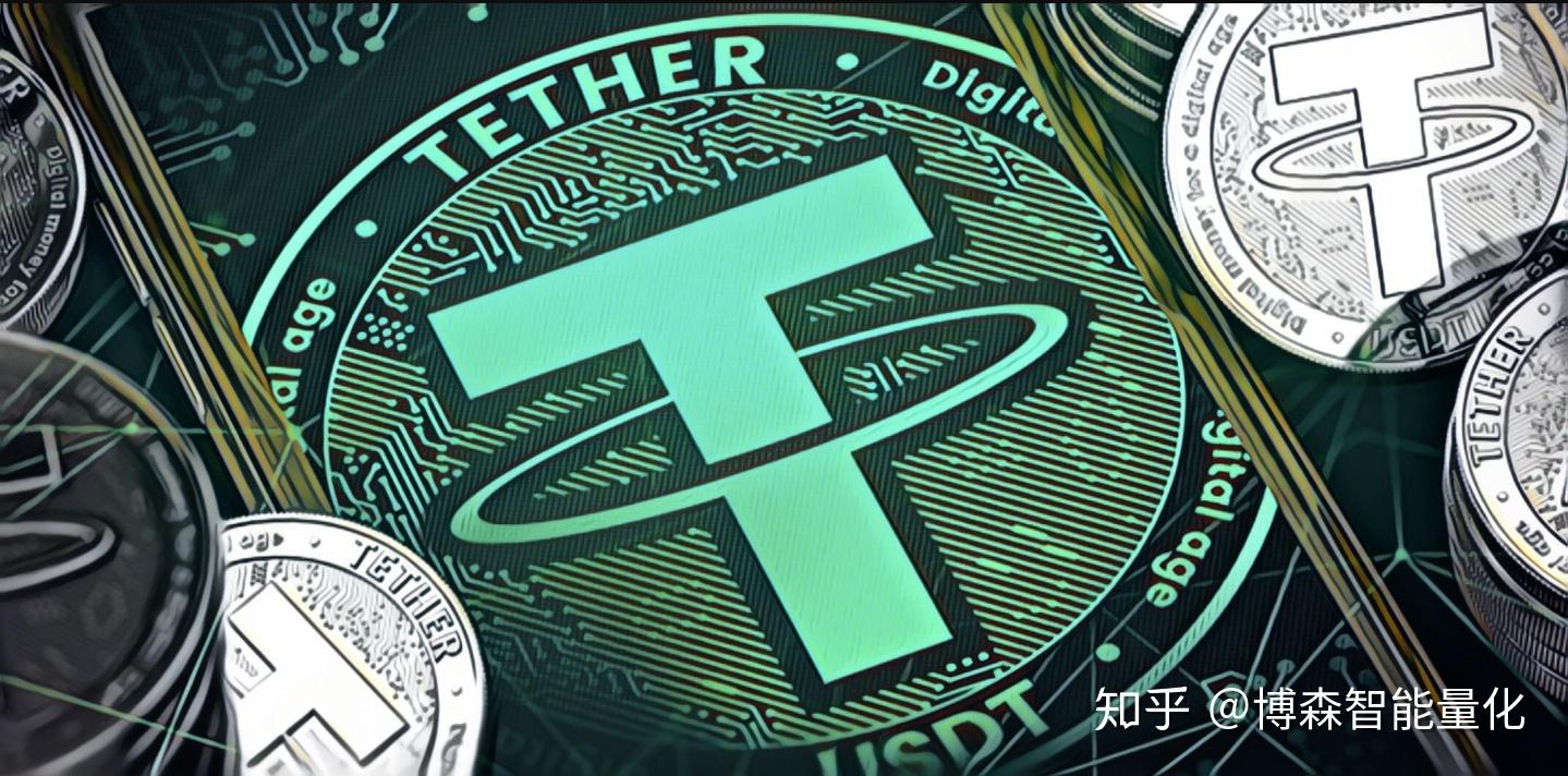 usdt安全不-usdt出金怎么安全
