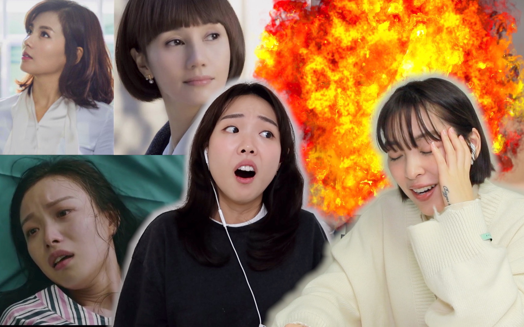 电报员口吐芬芳的声音-别人说我口吐芬芳我该怎么回
