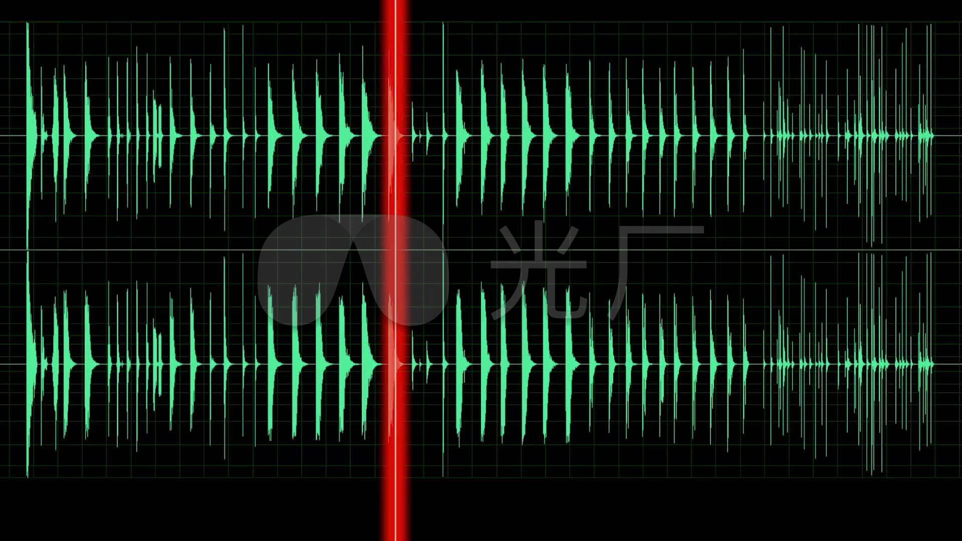 包含电报声音特效怎么设置的词条