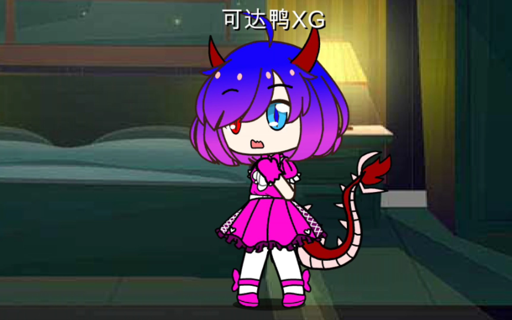 关于TG动画变身机器男变女的信息
