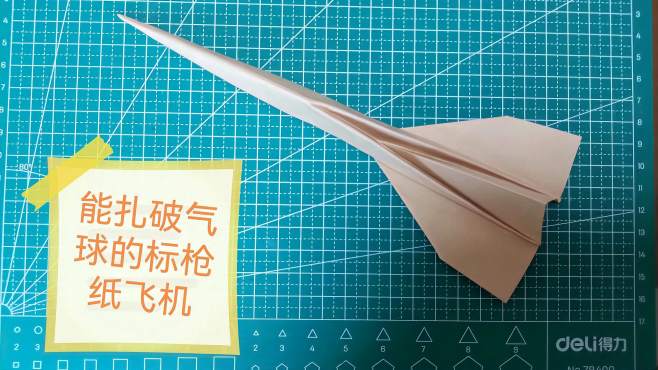 纸飞机缓存的视频在哪-纸飞机缓存的视频在哪看