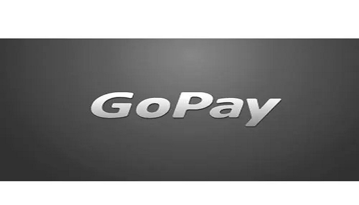 gopay钱包是什么-gopay钱包是什么币