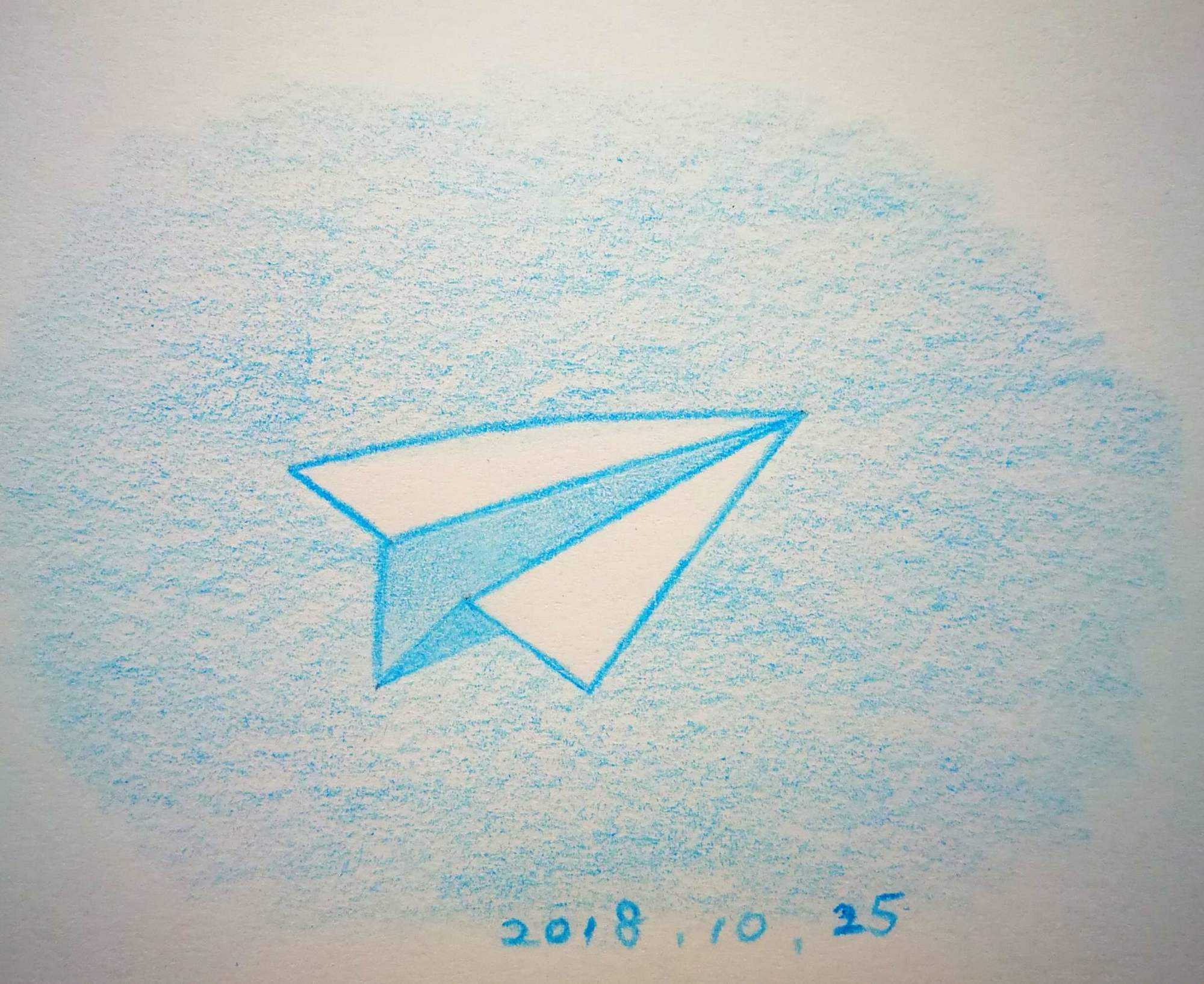 纸飞机免费代理链接-纸飞机代理ip免费2023