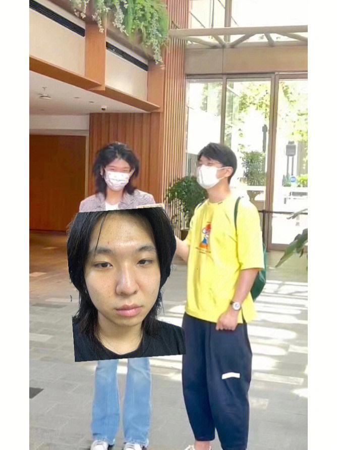 沙雕电报员-泰坦尼克号电报员