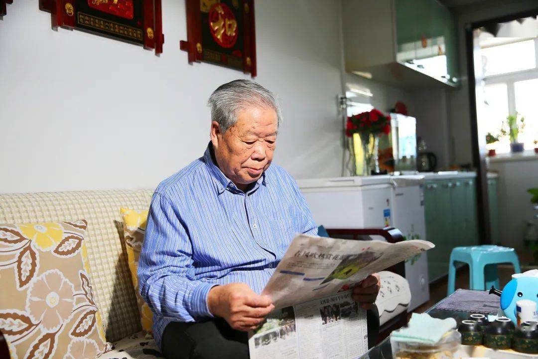 满级电报员-电报资源群大全