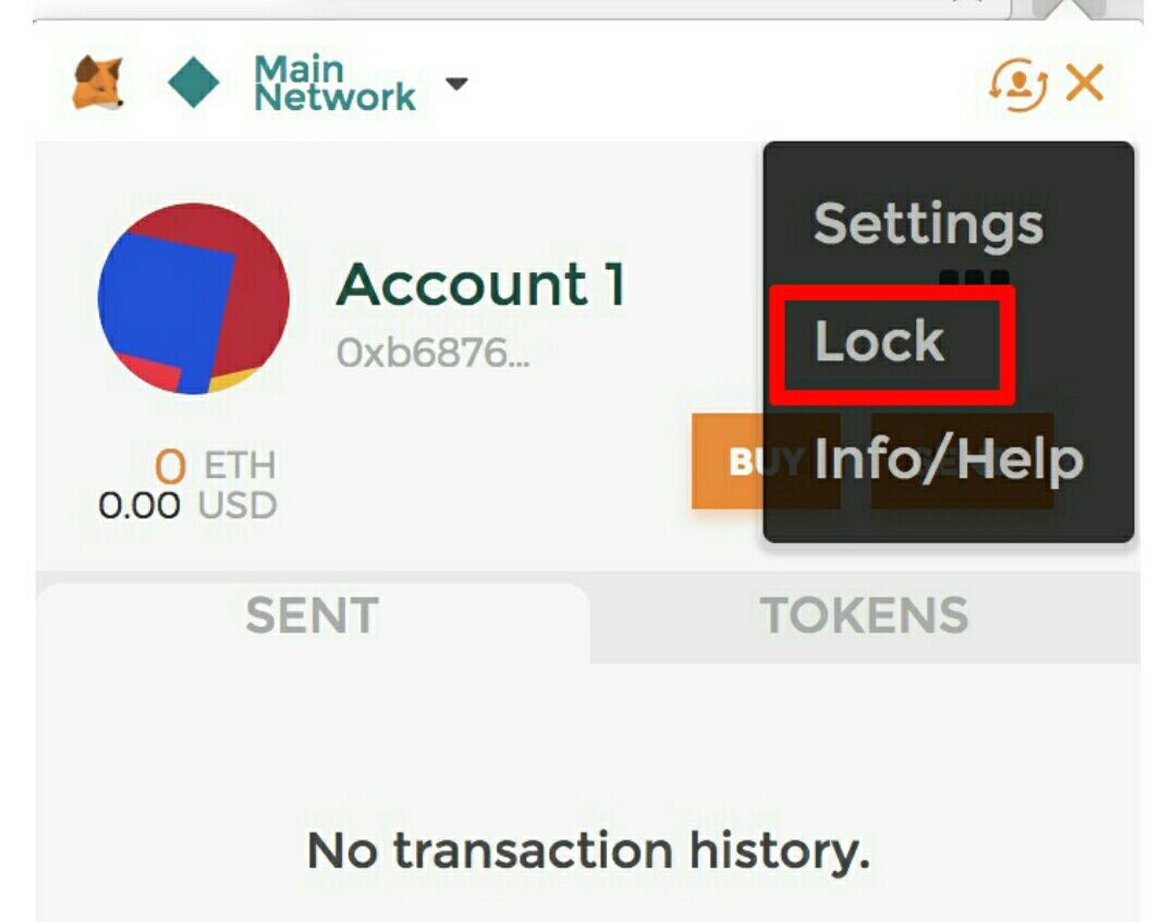 metamask钱包官网下载干什么的的简单介绍