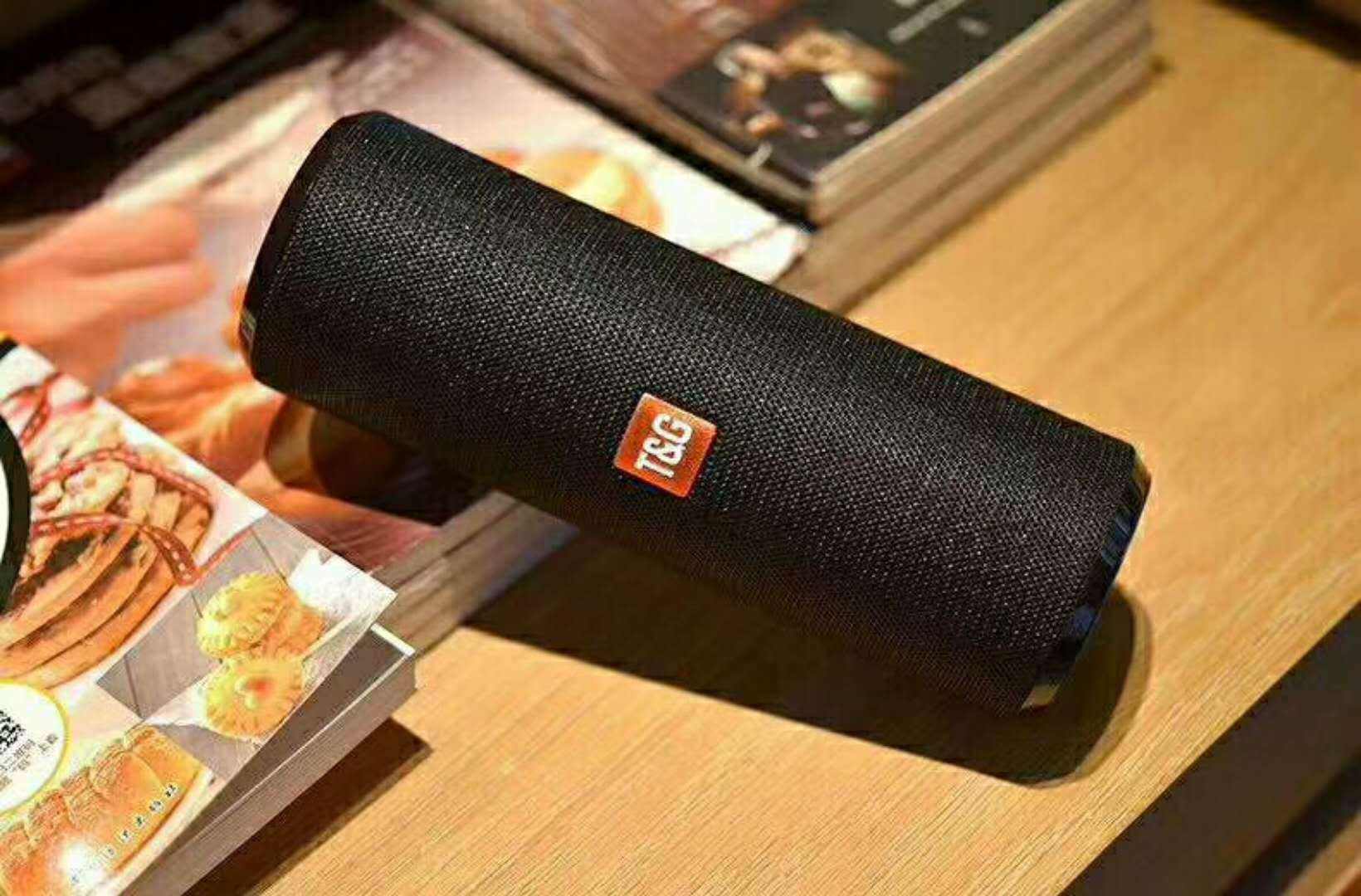 TGPAY是什么钱包-TGPAY是什么钱包可用两个手机注册吗