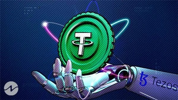 usdt交易中国合法吗?-usdt交易中国合法吗好出售