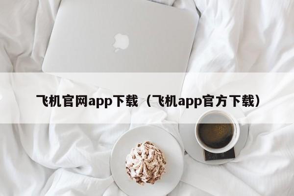 飞机app官网下载中文版-飞机app官网下载中文版安卓