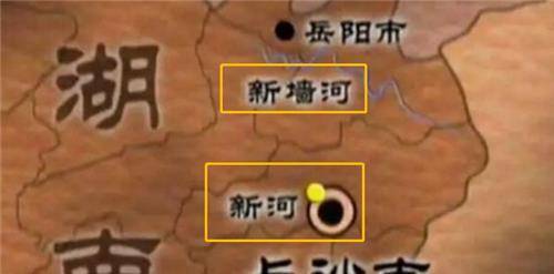 满级电报员的声音-电报等级一共有几种